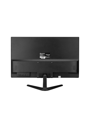 SilverCrest SC-215 21.5" 5 MS 60 Hz VGA+HDMI Full HD LED Monitör
