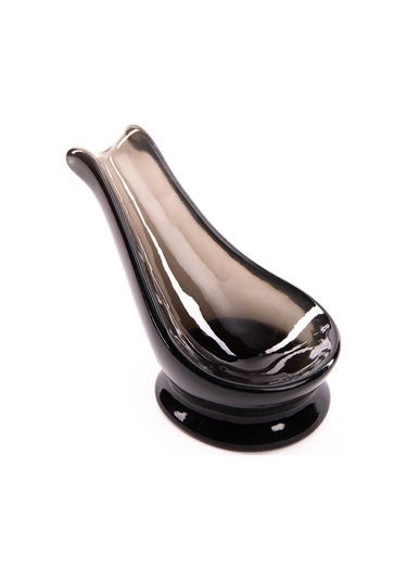 Falco Onyx Pipo Standı 571180