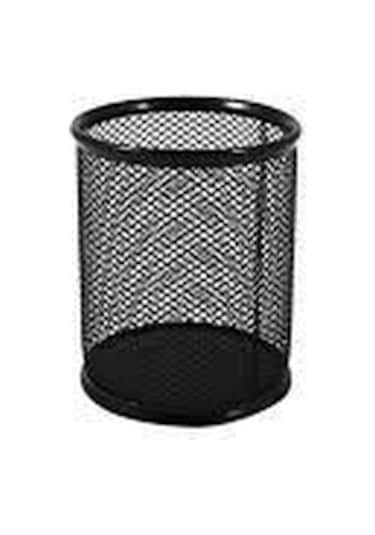 3A Perfore Kalemlik File 1173