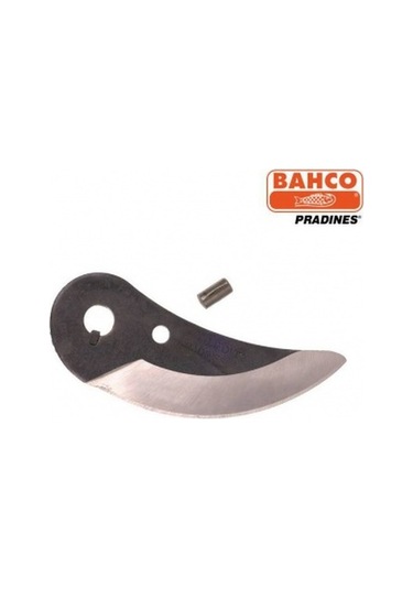 Bahco 110-23 Budama Makası Yedek Bıçak