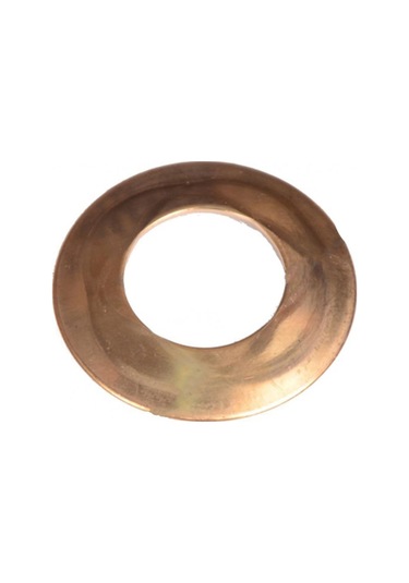 Tümosan Çanak Pul Diferansiyel Karpuzu 0-7258892