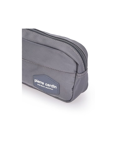 Pierre Cardin Kalemlik Gri 03pcklm3008-gr Gri