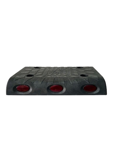 Yüksek Etkili Plastik Kasis Seti 33x25x5 Cm 7 Metre