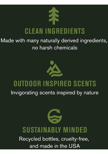 Every Man Jack Cedarwood Erkek Stick Deodorant 85 G