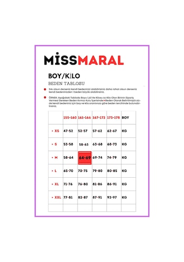 Kadın Siyah Yüksek Bel Toparlayıcı Tayt Pantolon Ispanyol Paça Likralı Esnek Dalgıç Kumaş 1040 SiYAH