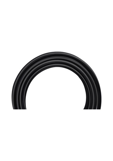 Fosenze Samsung P1000 İçin Kaliteli Usb Şarj Ve Veri Kablosu - 1m Uzunluk, Güvenli Şarj, Batarya Ömrünü Uzatır, Logo Yok