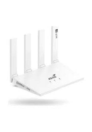 Data Force Cpe Cpf906-e