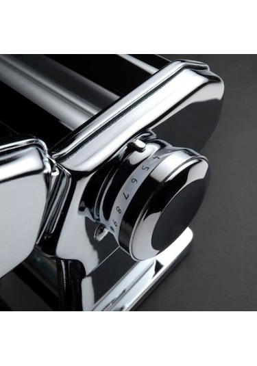 Ampıa 180 Erişte Makinesi Büyük Pgn No 2004