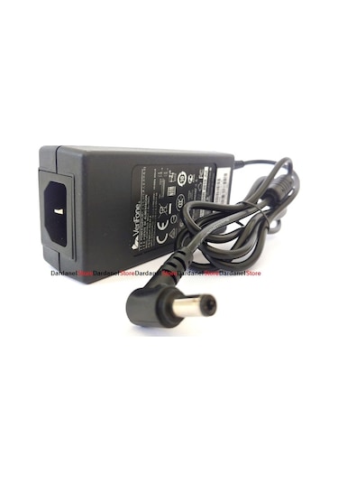 Verifone Vx680 -Profilo Vx680 Yazarkasa Pos İçin Adaptör