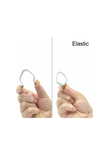 Besthome1 Siyah Dijital Izgara Barbekü Fırın Termometre, 2 Prob Kavisli, Kablosuz Su Geçirmez Ev Mutfak Gıda Termometresi