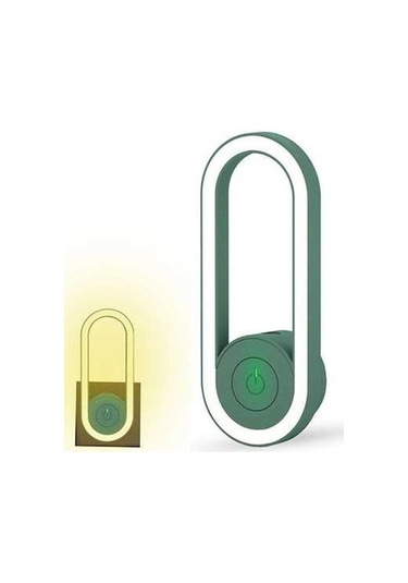 Maoyaya Kapalı İçin Gürültüsüz Böcek Lamba, Yatak Ve Odalar İçin