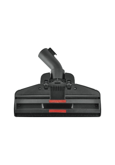 Samsung Uyumlu Vc07r302mvb Çelik Telli Süpürge Hortum Boru Başlık Seti 3'lü