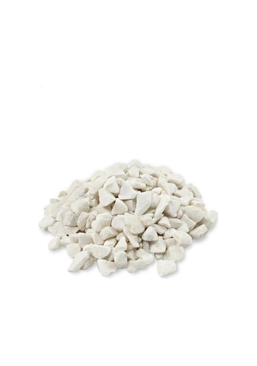 Gold Okaliptus 45 Cm New Collection Gold Elmas Saksıda Yapay Sarkan Bitki Gold