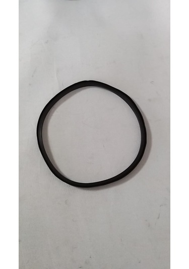 Cremonıa Hp8mute 8" Silikon Kasnak Susturucusu hoop Mute Kasna