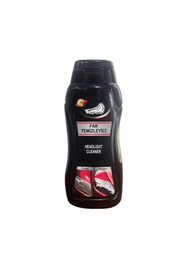 Deepway Far Temizleyici&parlatıcı 300 Ml