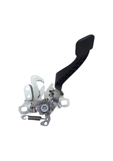 Motor Kaput Kilit Oem Ürün Peugeot 301 Cıtroen C-elysee 2012-