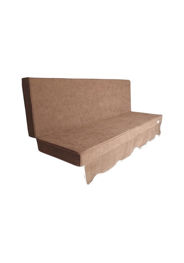 Mirzade Sofa Salıncak Minderi-sofa Salıncak Kahve - 40 40