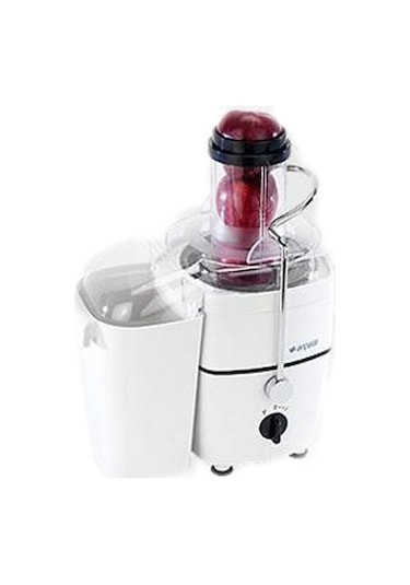 Arçelik K-1578 SMS Katı Meyve Sıkacağı