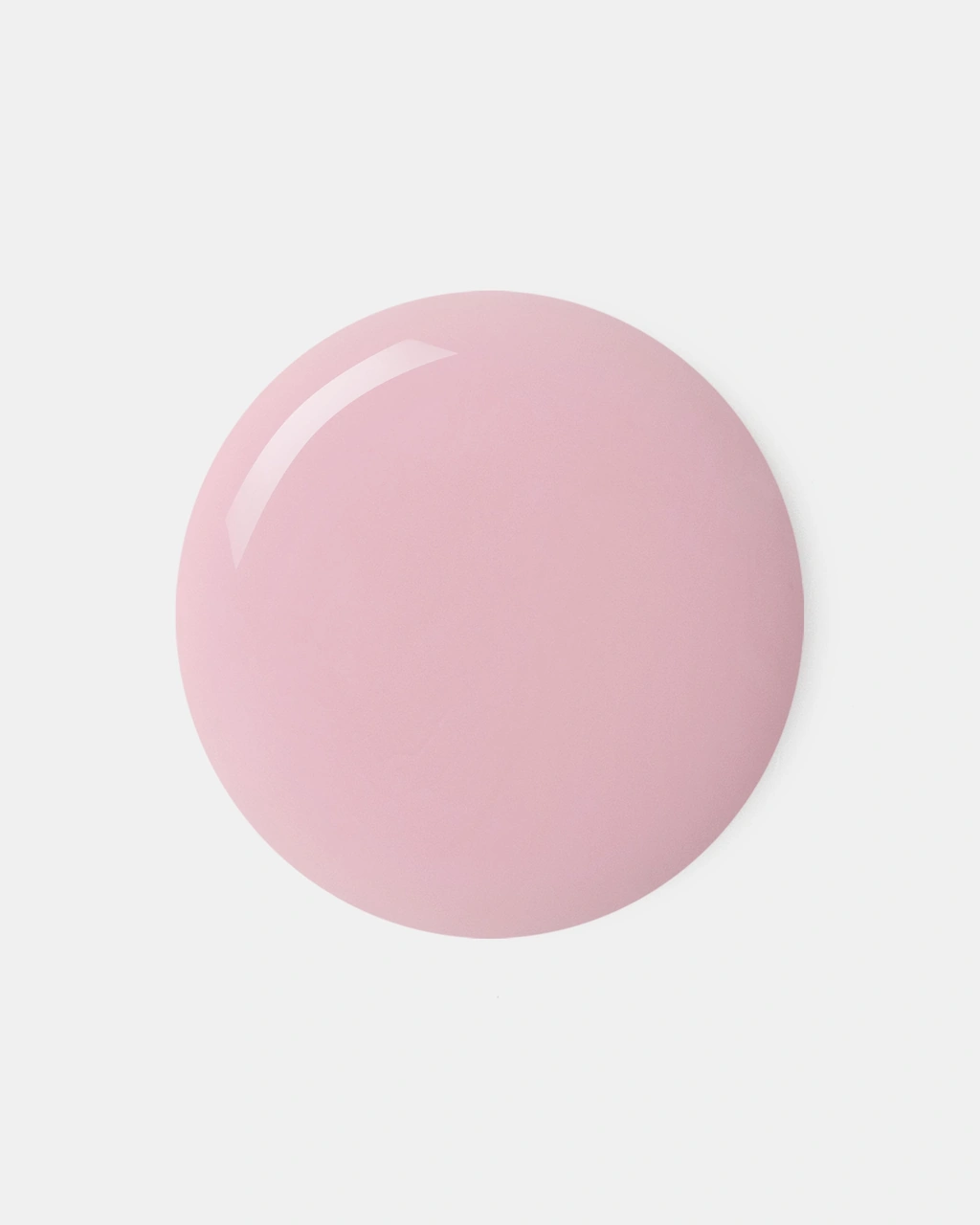 Inglot Playınn Nil Polish Oje Canlı Renkler Hızlı Kuruyan & Parlak Bitişli Formül 104 Np 4