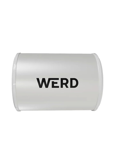 Werd E-boiler 10l 12 Volt Karavan Su Isıtıcı