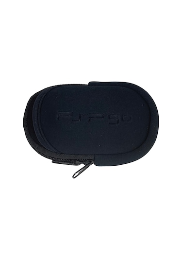 Psp Go Soft Çanta Kılıf