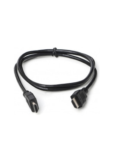Dark Cv14L100A Dark 1 Metre 4K Hdmi Kablo