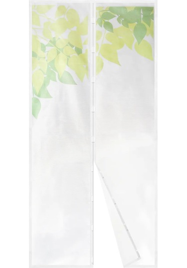 Evrogarant Manyetik Kapılı Sineklik 376525478