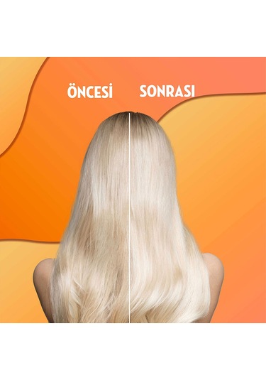 Elidor 7/24 Kurtarıcı Bakım Kremi Anında Onarıcı 240 Ml X2