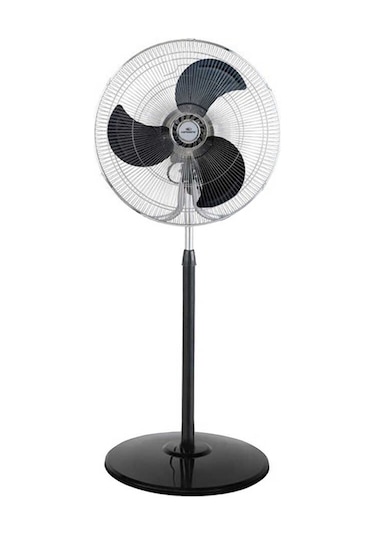 Master MTR F100 3in1 18" Ayaklı Vantilatör