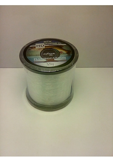 Mtn Misina 0,80 Mm 080MM