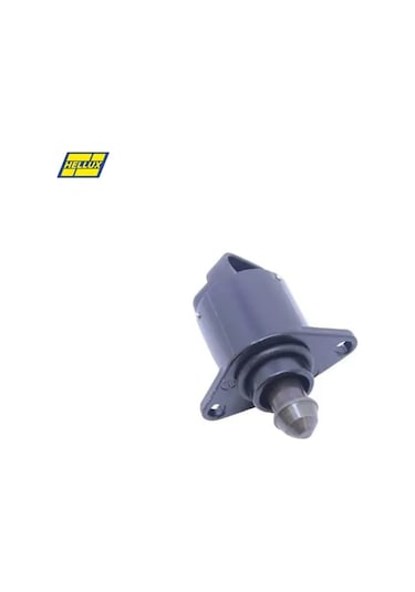 Rolanti Ayar Valfi 306-405-406-partner Xu7jb