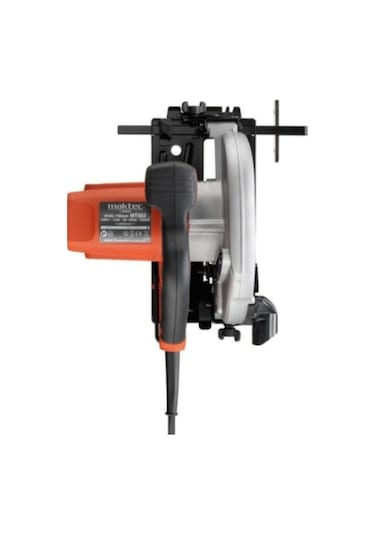 Maktec MT582 1050 W 190 MM Daire Testere