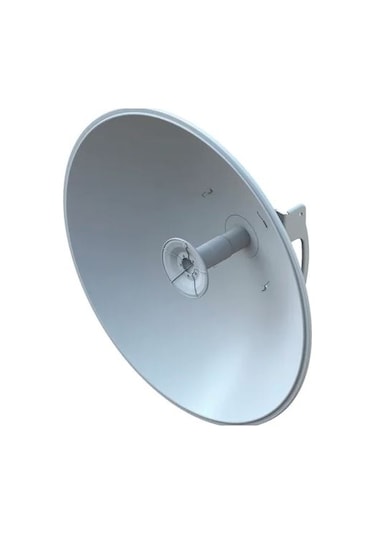 Ubiquiti Ubnt AF-5G30-S45 Airfiberdish 30 dBi 5G30 Dish Anten