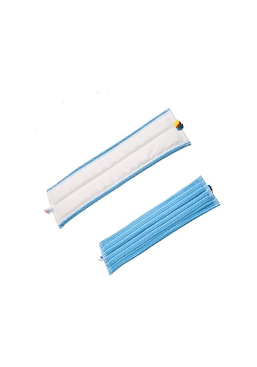 Ermop GCK SMF 60 Gecko Super Mikro Mop 60 CM