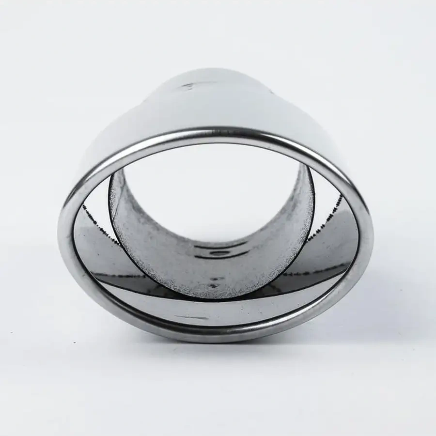 Torso Egzoz Başlığı 61336155