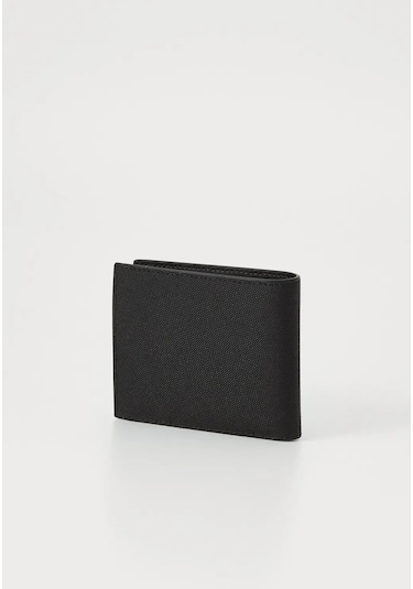 Armani Exchange Armanı Exchange Erkek Cüzdan Xm000167-af11935-mc257 SİYAH