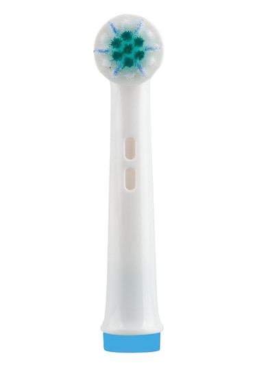Oral B Uyumlu Yedek Diş Fırçası Eb 62x Tek Ebat