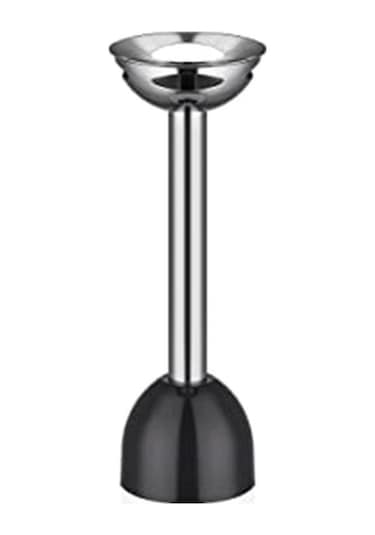 Sinbo SHB-3178 1000 W Blender Seti
