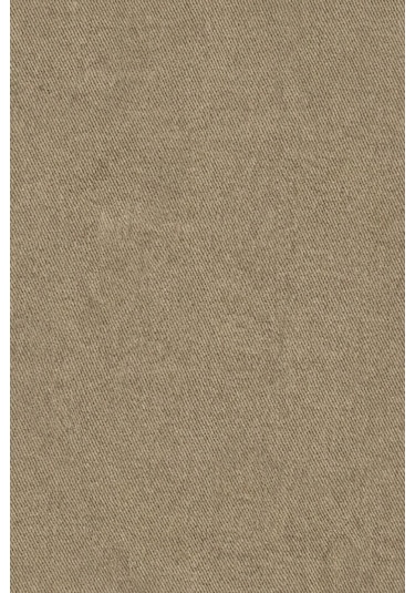 Loft Erkek Kot Pantolon Bej