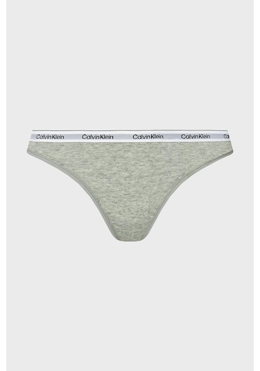 Calvin Klein Bayan Külot 000qd5209e Wab Yeşil-gri-pembe Yeşil-gri-pembe Calvin Klein Bayan Külot 000qd5209e Wab Yeşil-gri-pembe Yeşil-gri-pembe