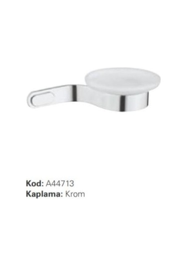 Enjoy Sabunluk A44713