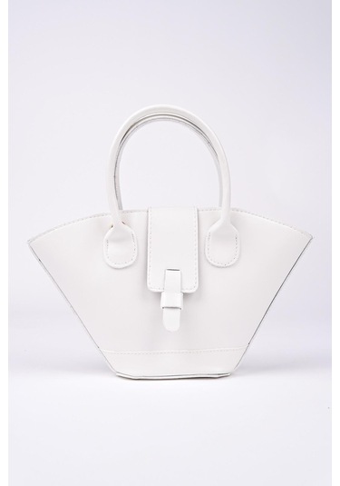 Dorena Kadın El Ve Omuz Çantası-45