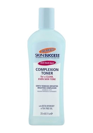 Palmers Skin Success Anti Dark Spot Complexion Tonik 250 ML