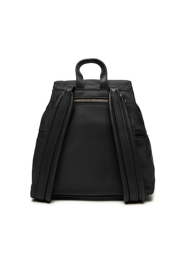 Love Moschino Sırt Çanta Jc4382pp0lks100a Siyah