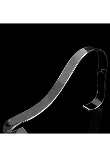 Homyl 10x Kadın Ayakkabı Kalıbı Yüksek Topuklu Sergileme Temizlemek