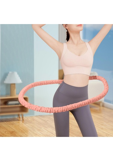 Suntek Erkekler, Kadınlar, Çocuklar Ve Ev İçin Ağırlıklı Pembe