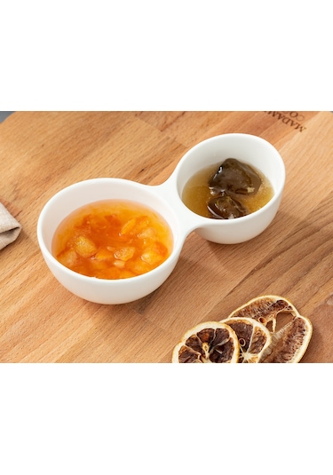 Madame Coco Petit Concept 2li Sosluk 1ksosl002816,1x8,7x4,7cm-std