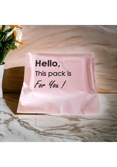 Alerji Yapmaz Kararmaz Altın Kaplama Çelik Halka Küpe