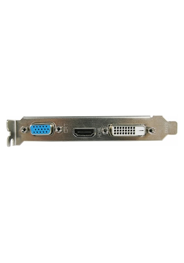 Axle Radeon R5 220 1gb Ddr3 64bit Dvı/vga/hdmı Ekran Kartı