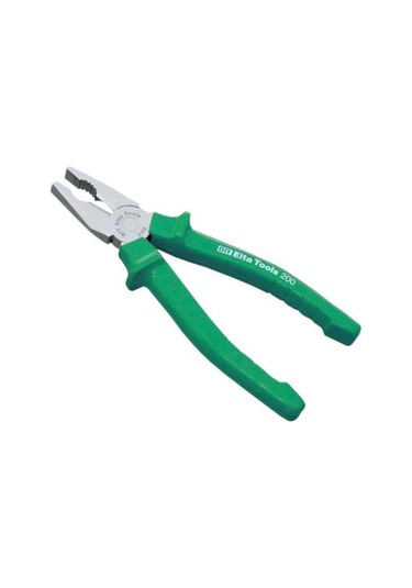 Elta Kombine Pense Opak 200Mm